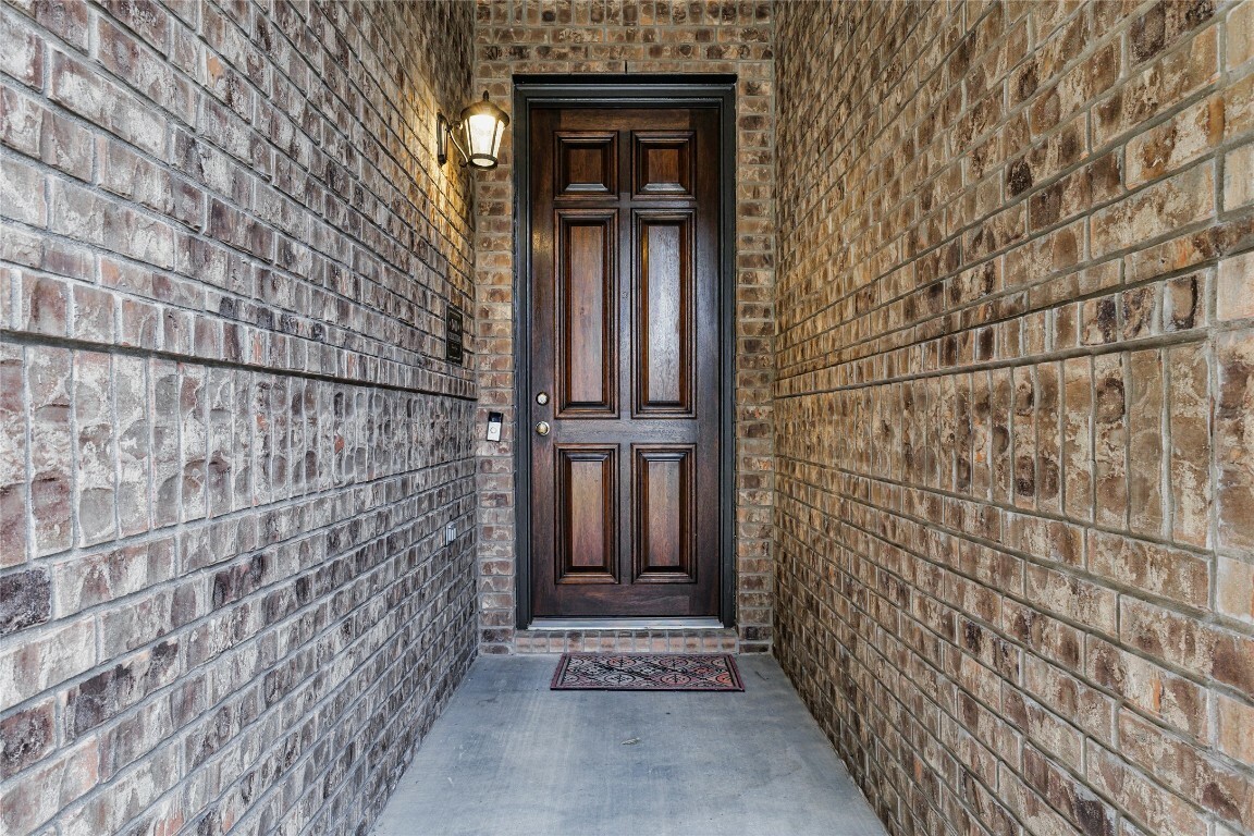 Property Photo: 1501 Daylily Loop TX 78626