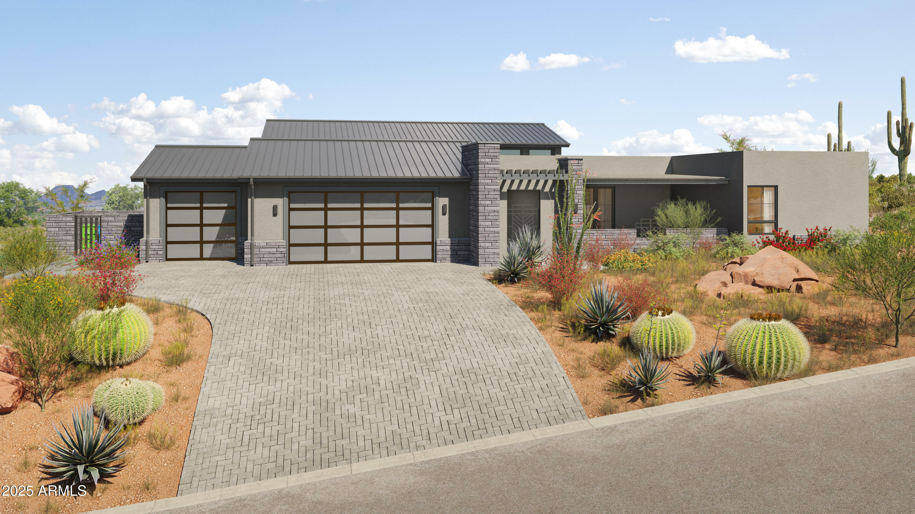 Property Photo: 3911 W Oraibi Drive 6 AZ 85308