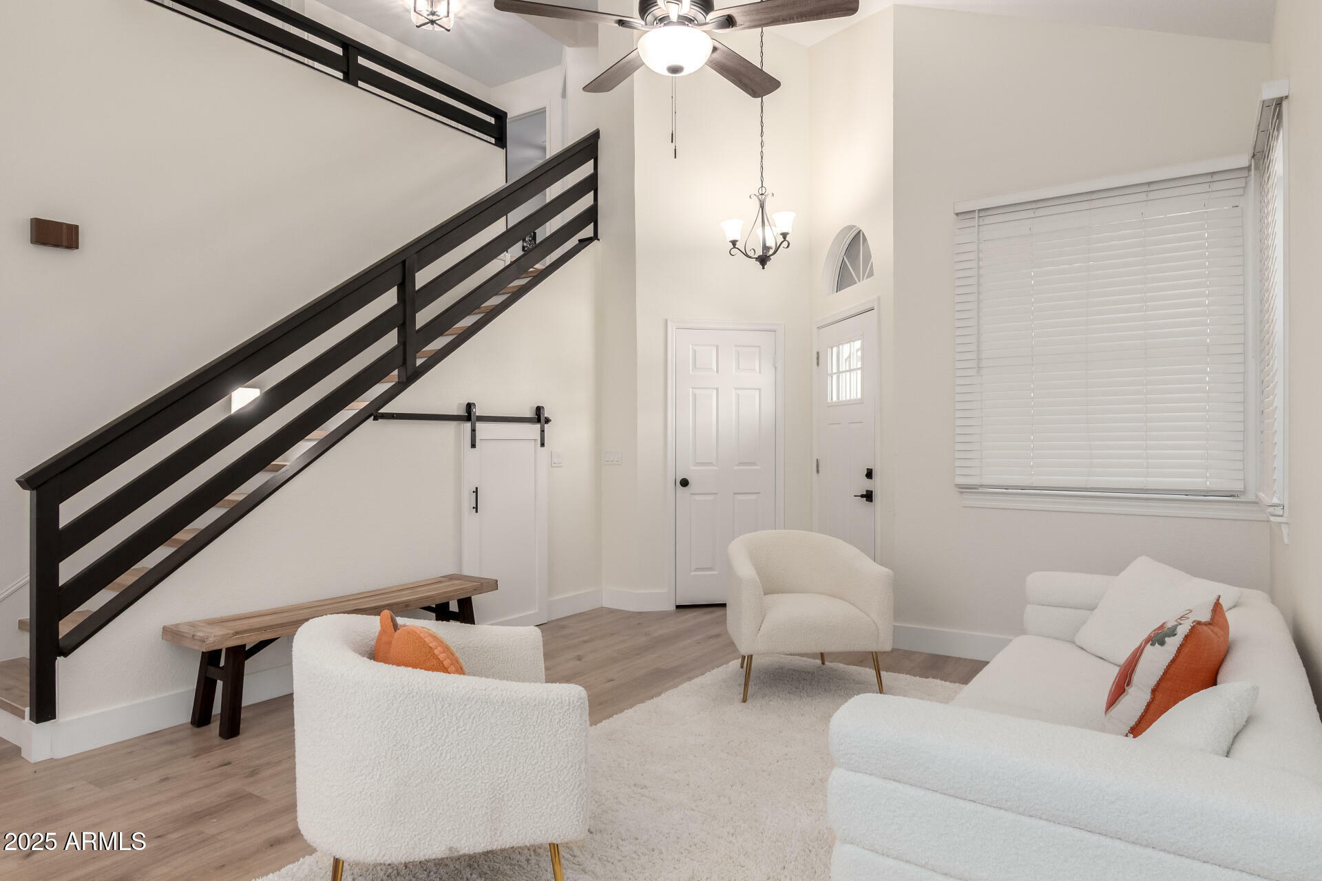 7702 W Piute Avenue  Glendale AZ 85308 photo