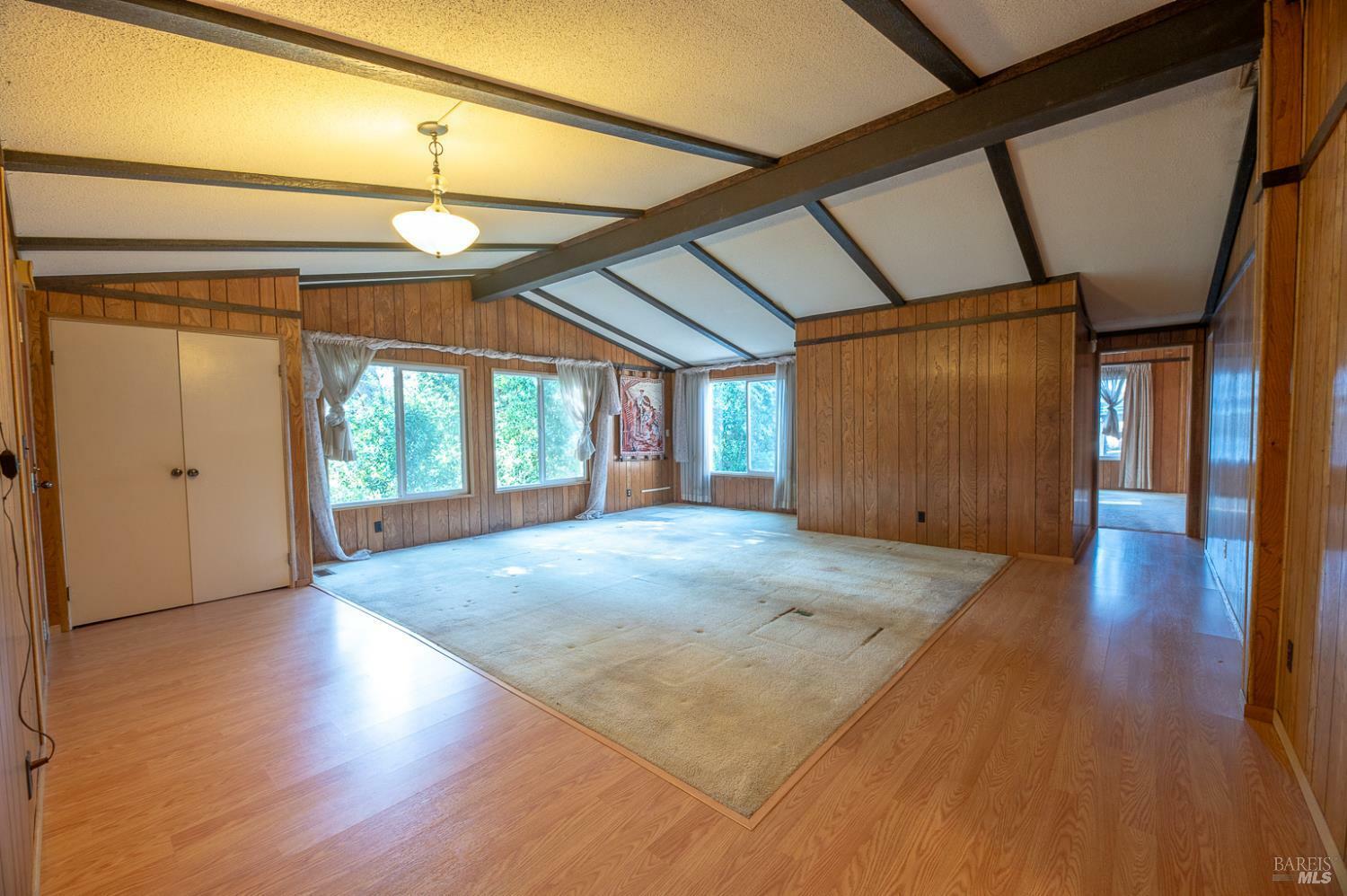 Property Photo:  351 Circulo San Blas  CA 94928 