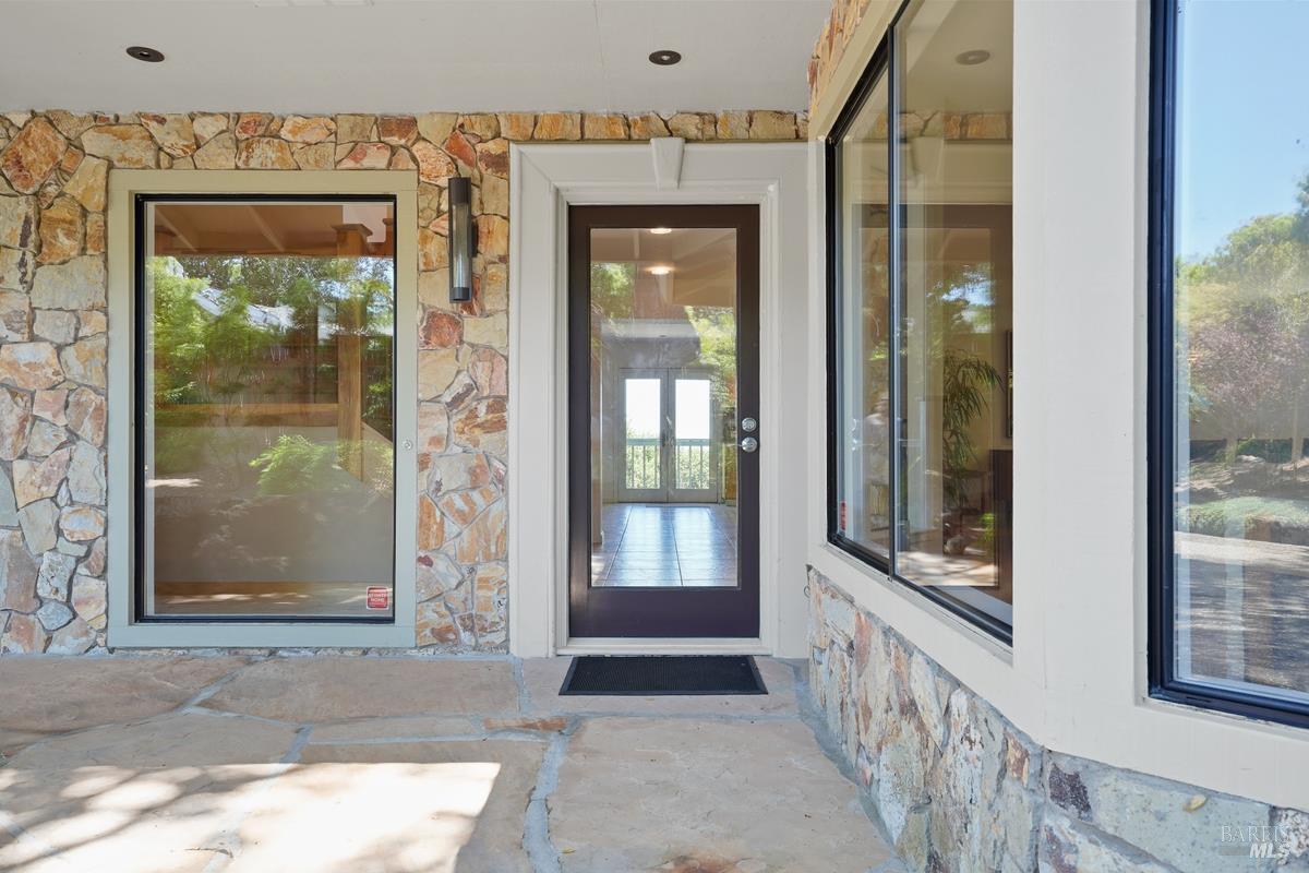 Property Photo:  10 Shari Court  CA 94947 