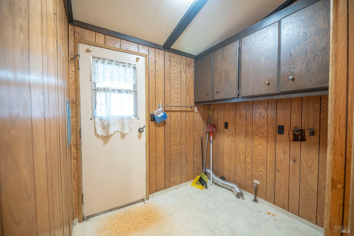 Property Photo: 351 Circulo San Blas Circle CA 94928