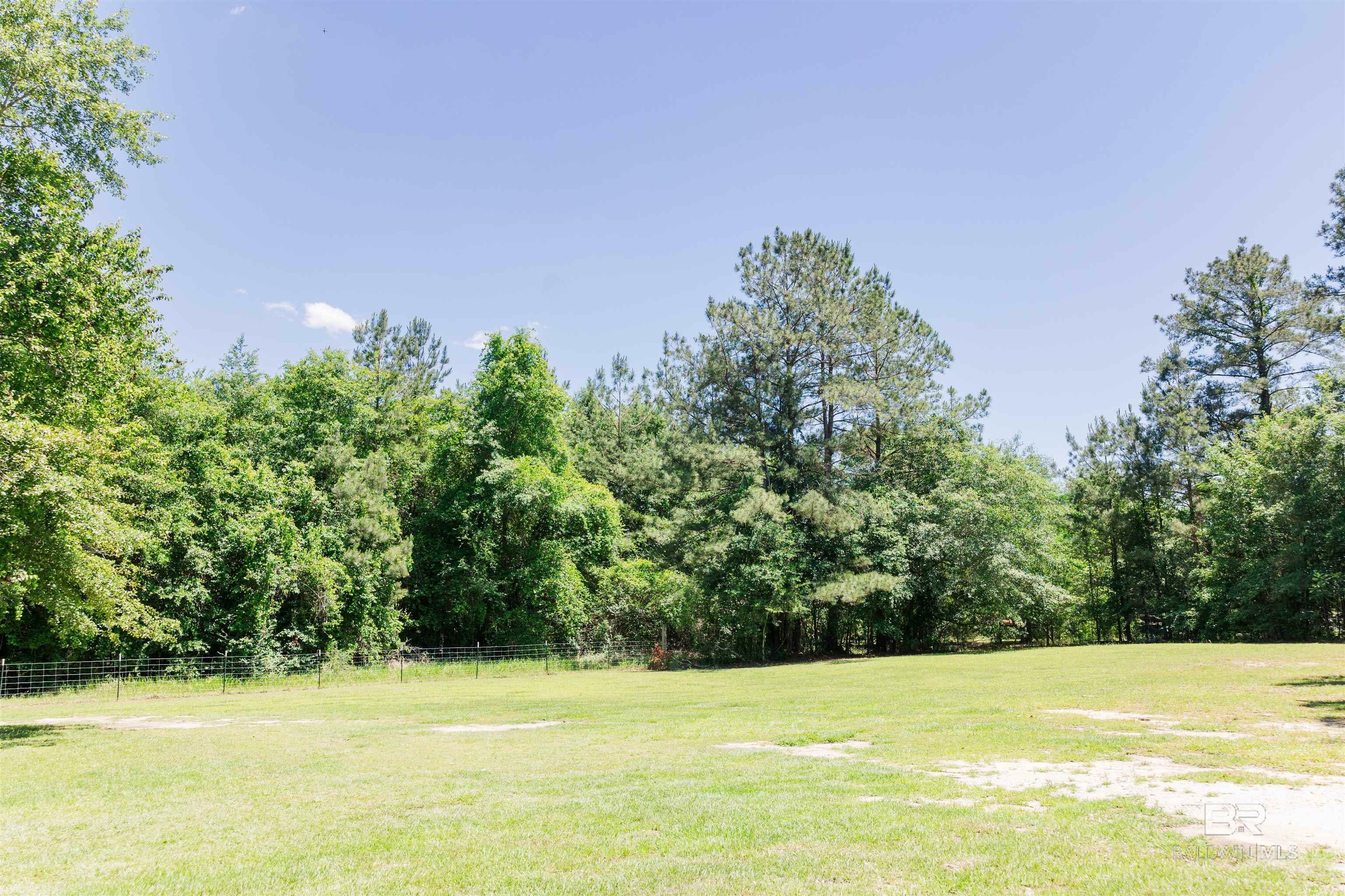Property Photo: 25852 Patterson Road AL 36567
