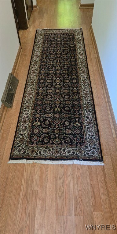 Property Photo: 9505 Melinda Drive NY 14031
