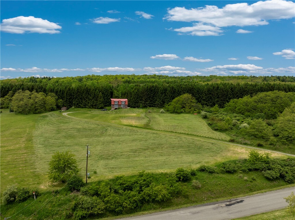 Property Photo:  8667 Greyton H Taylor Memorial Drive  NY 14840 
