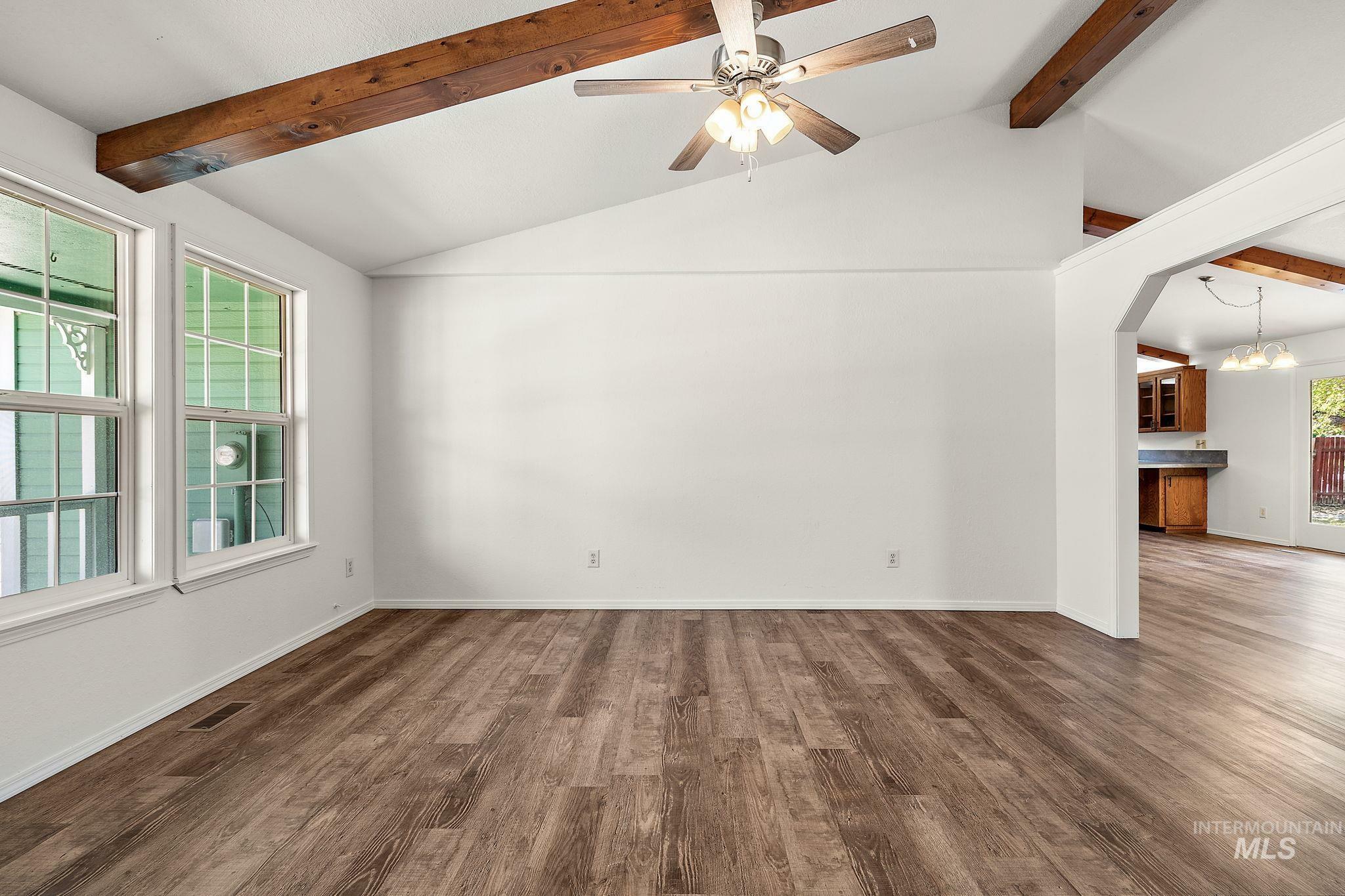 Property Photo: 97 S Skye Dr. ID 83651