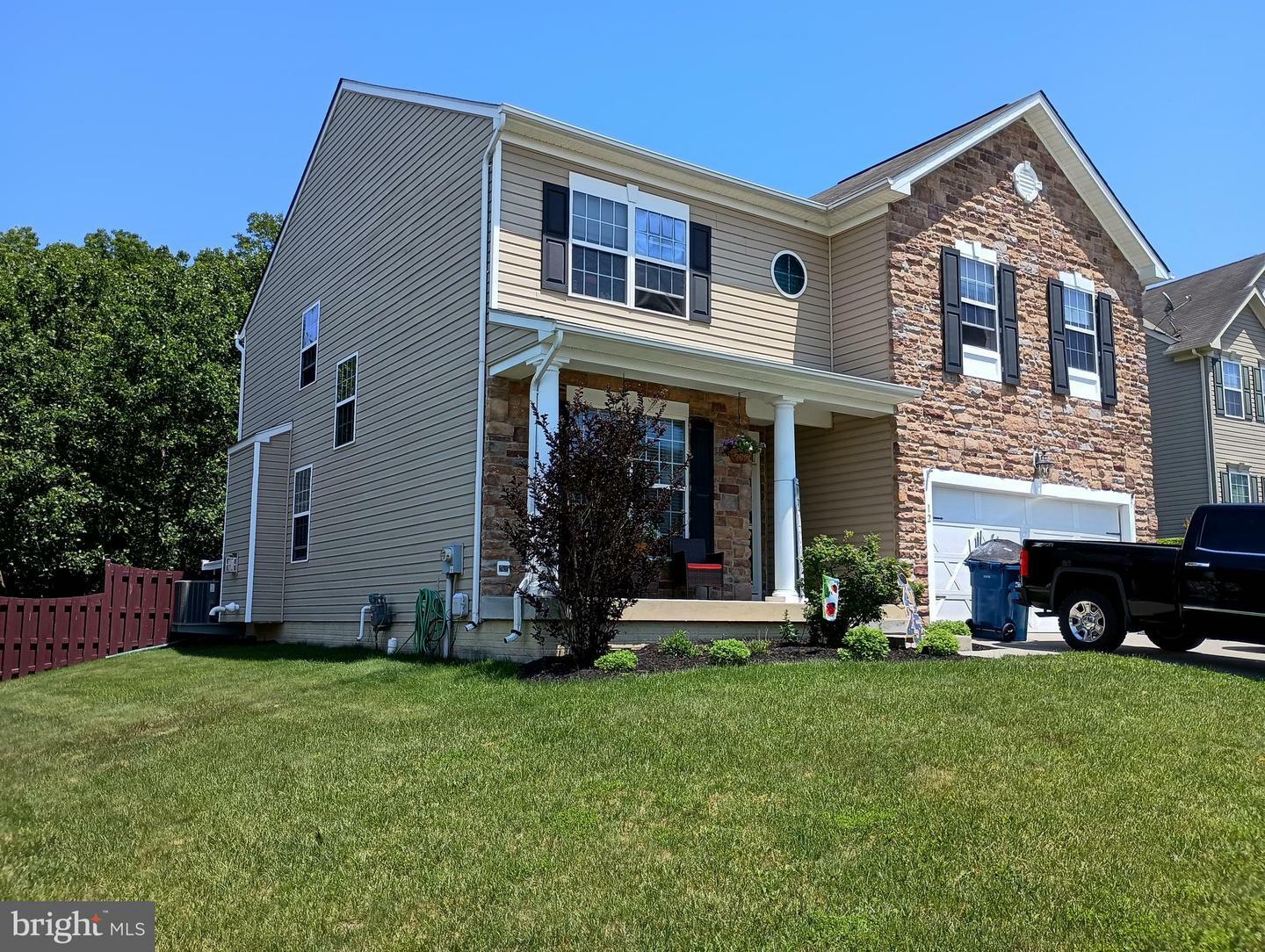 12 Goldspire Drive  Elkton MD 21921 photo