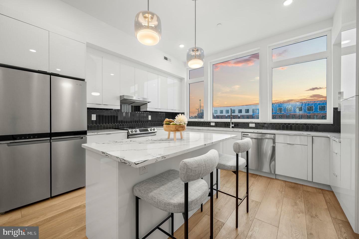 2201 E Somerset St B3 Lower  Philadelphia PA 19134 photo