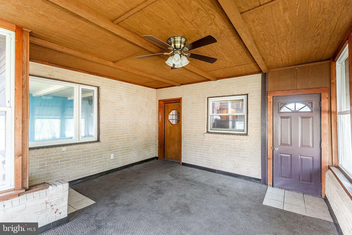 Property Photo: 428 Chester Avenue NJ 08031
