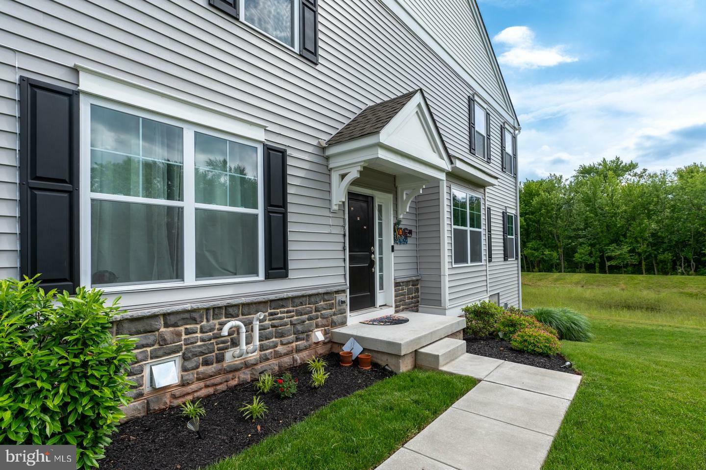 Property Photo:  182 Everleigh Drive  PA 19468 