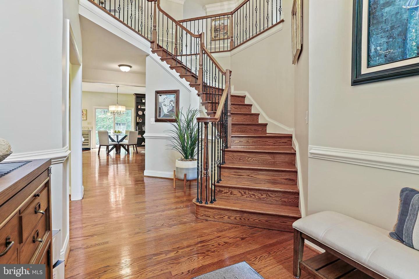 Property Photo:  4556 College Avenue  MD 21043 