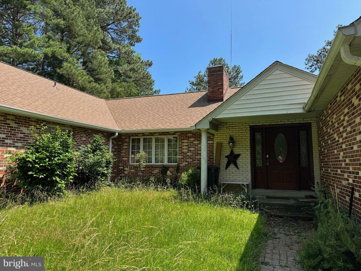 251 Cove Drive  Lusby MD 20657 photo