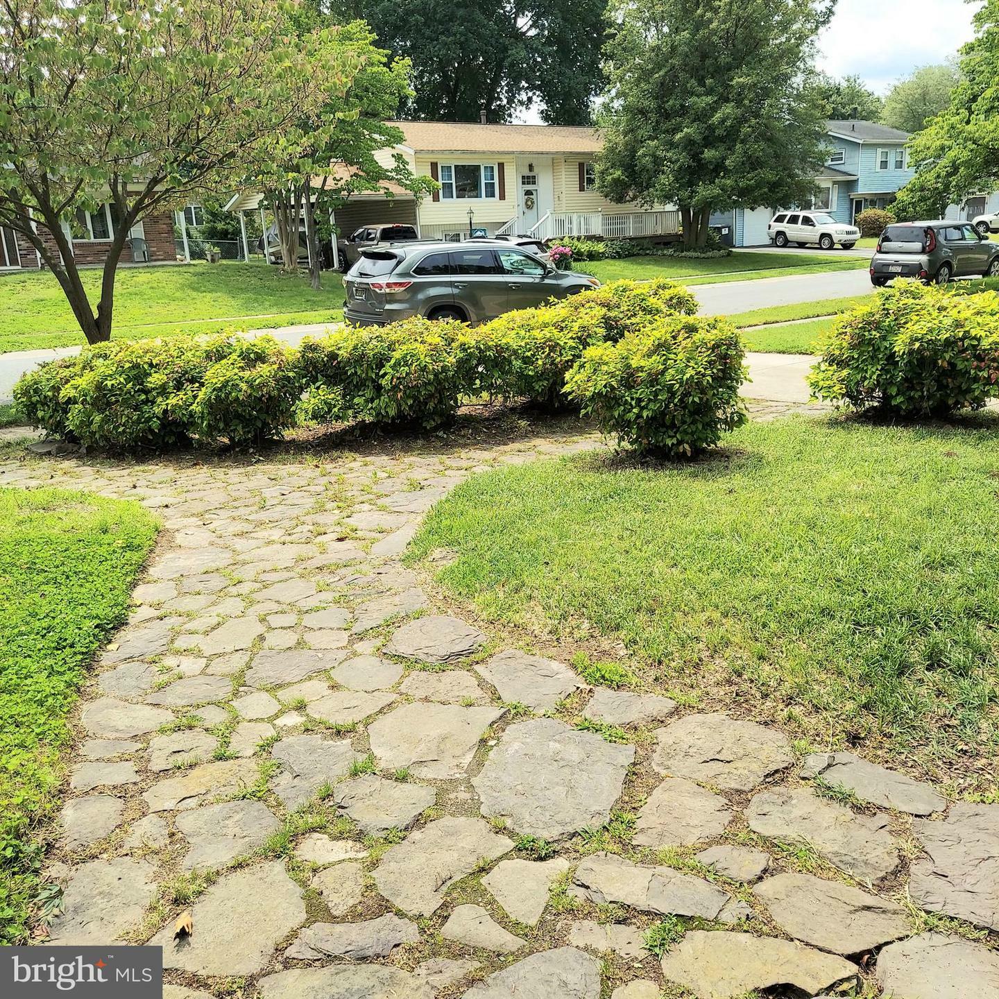 Property Photo:  18 Havertown Road  DE 19713 