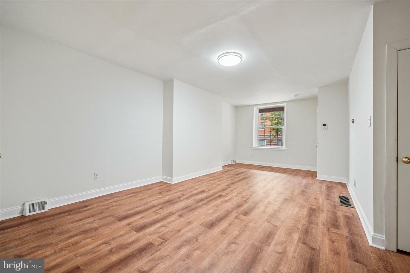 Property Photo:  609 N 34th Street  PA 19104 
