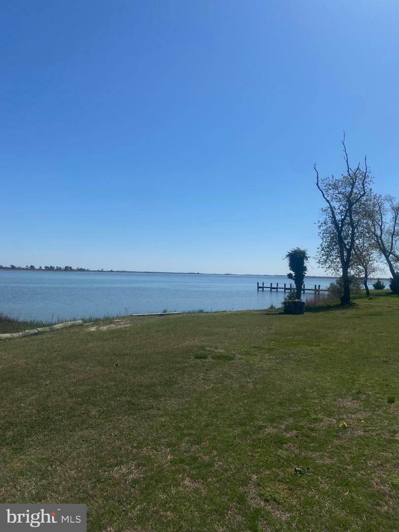 Property Photo: 10273 Deal Island Road MD 21821
