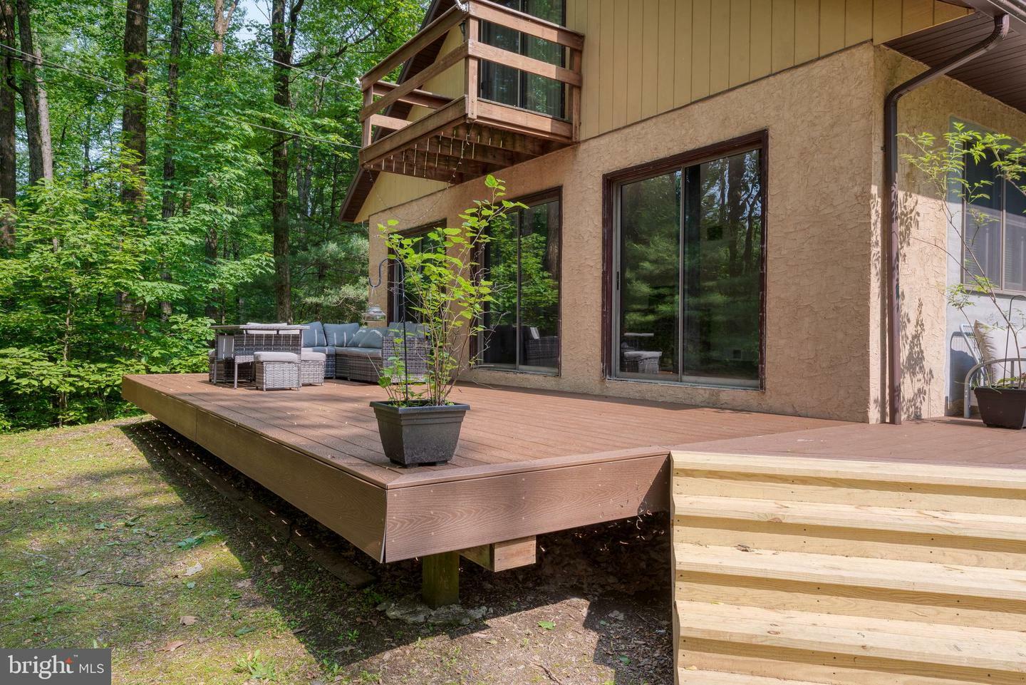 Property Photo: 6140 Four Point Road PA 19507