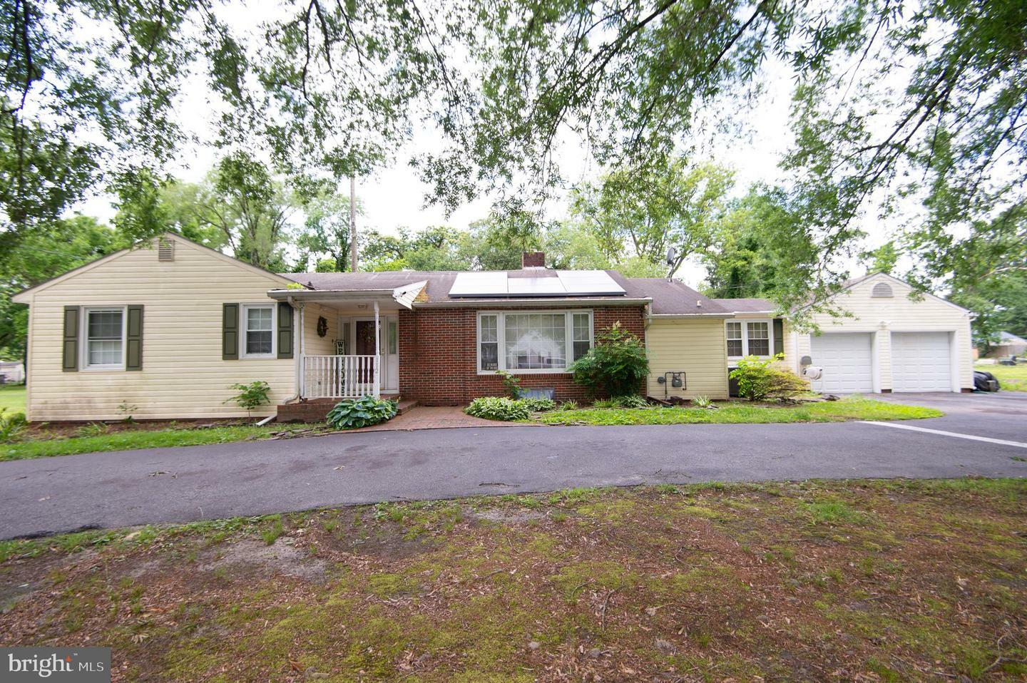 112 Roseberry Avenue  Salisbury MD 21804 photo