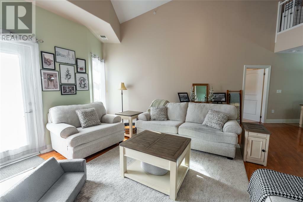 Photo de la propriété: 1550 Venetian Boulevard 310 ON N7T 0A4