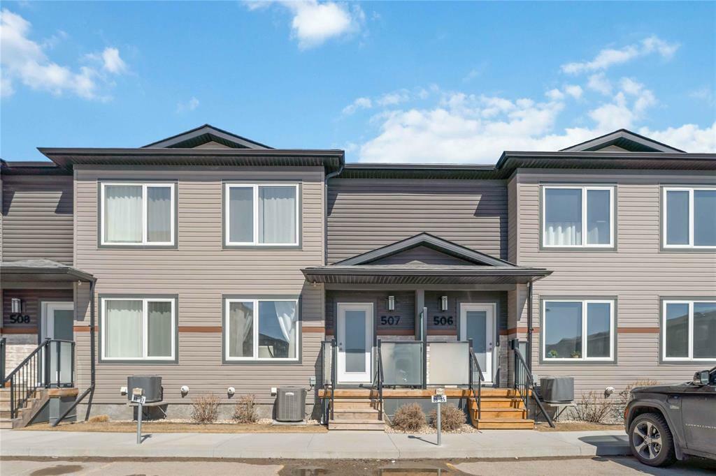 Photo de la propriété:  205 Peguis Street  MB R3W 0N2 