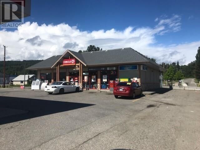 Photo de la propriété:  285 Anderson Drive  BC V2J 3K4 