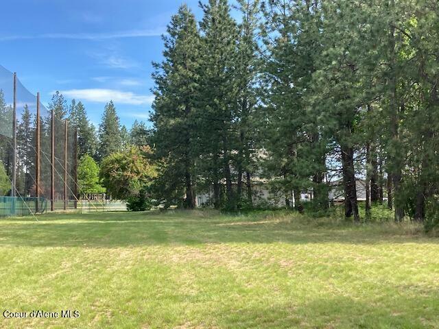 Property Photo: W Fairway Drive ID 83815