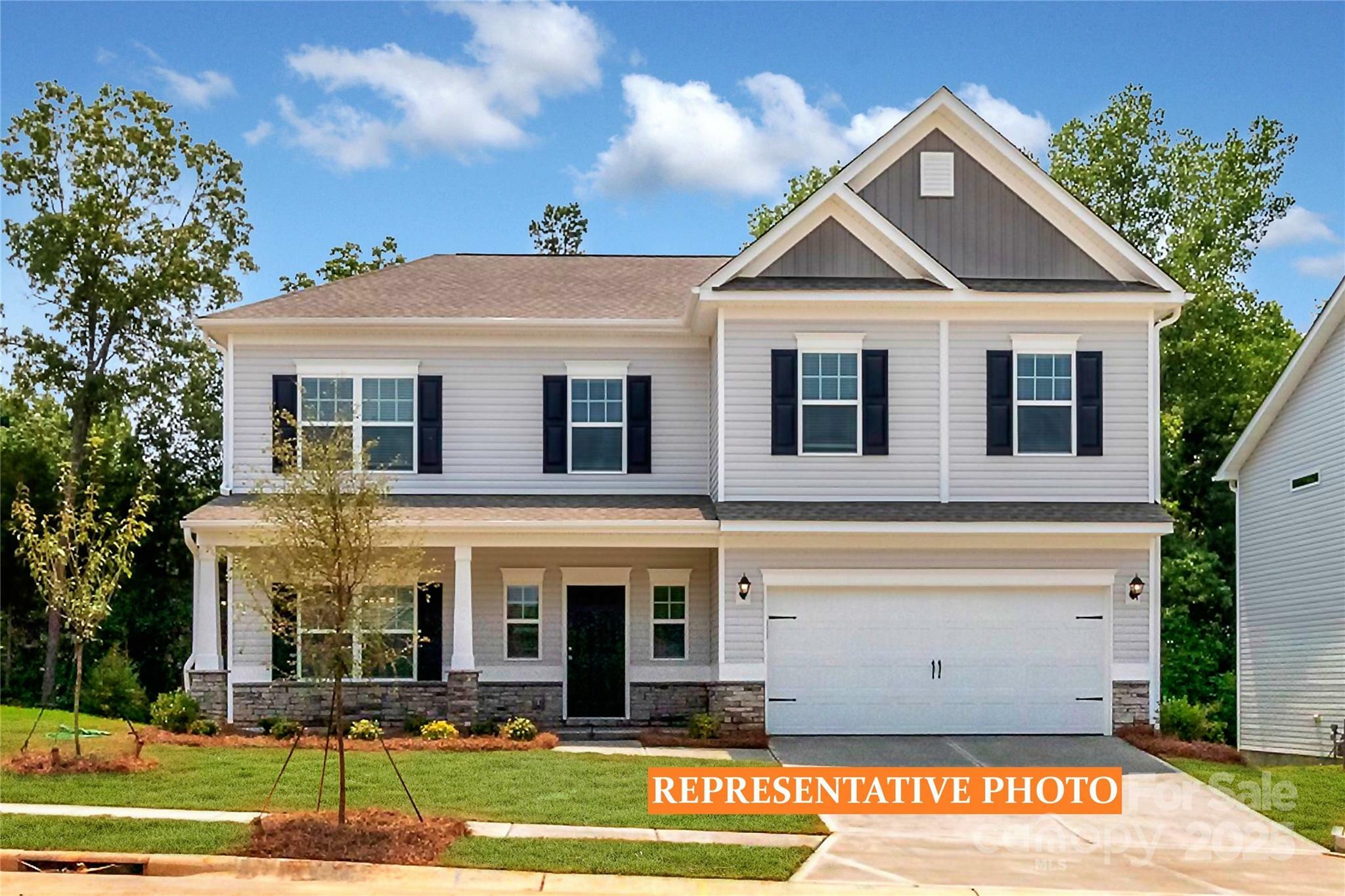 524 Hullview Vista  Monroe NC 28110 photo