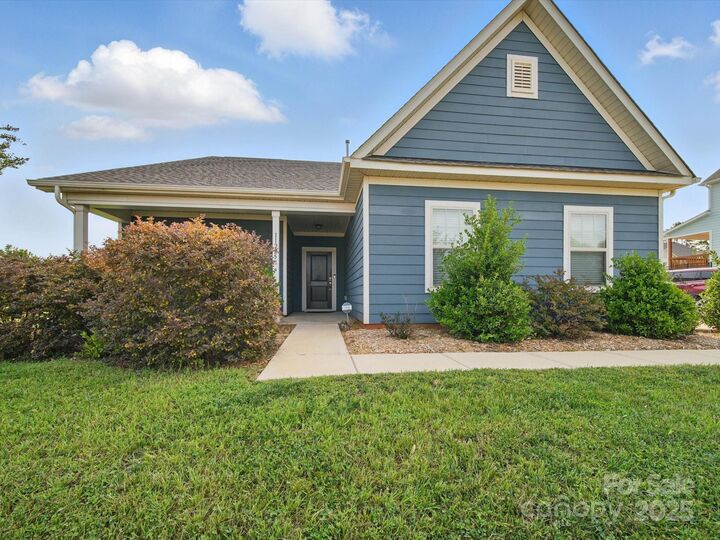 11225 Island View Lane  Lancaster SC 29720 photo