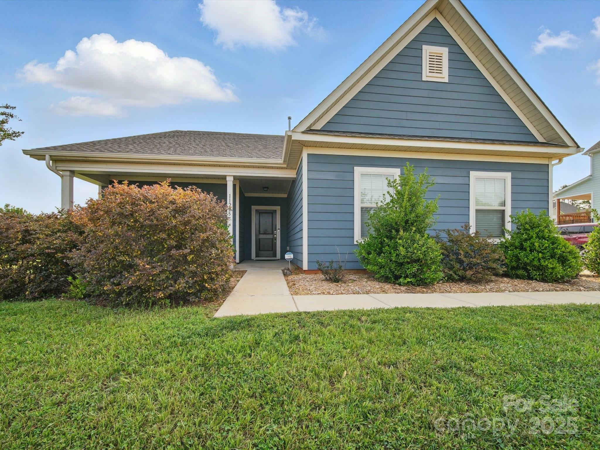 Property Photo: 11225 Island View Lane SC 29720
