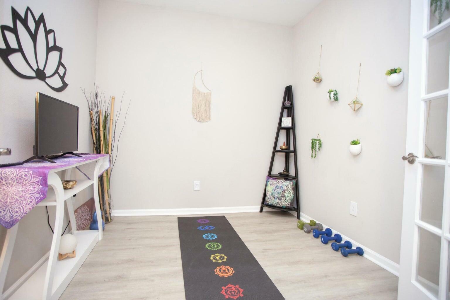 Property Photo: 130 River Landing Drive # 8209 SC 29492