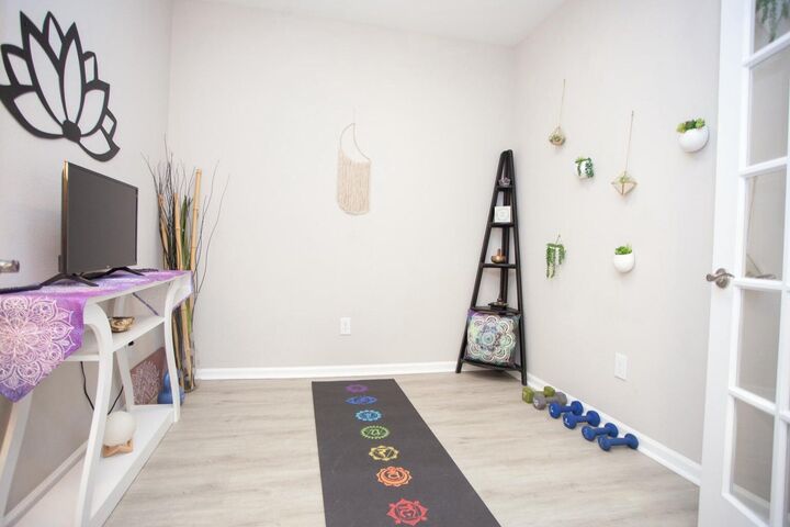 Property Photo:  130 River Landing Drive # 8209  SC 29492 