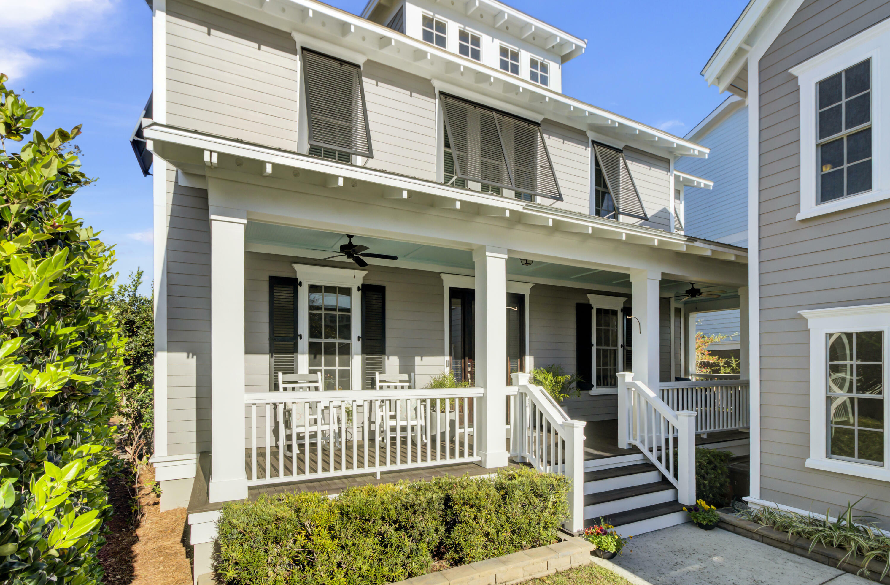 Property Photo: 1615 Paradise Lake Drive SC 29464