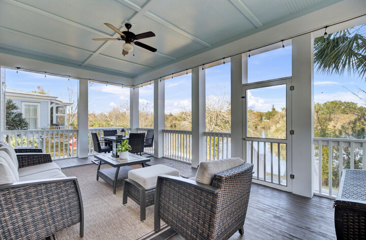 Property Photo: 1615 Paradise Lake Drive SC 29464