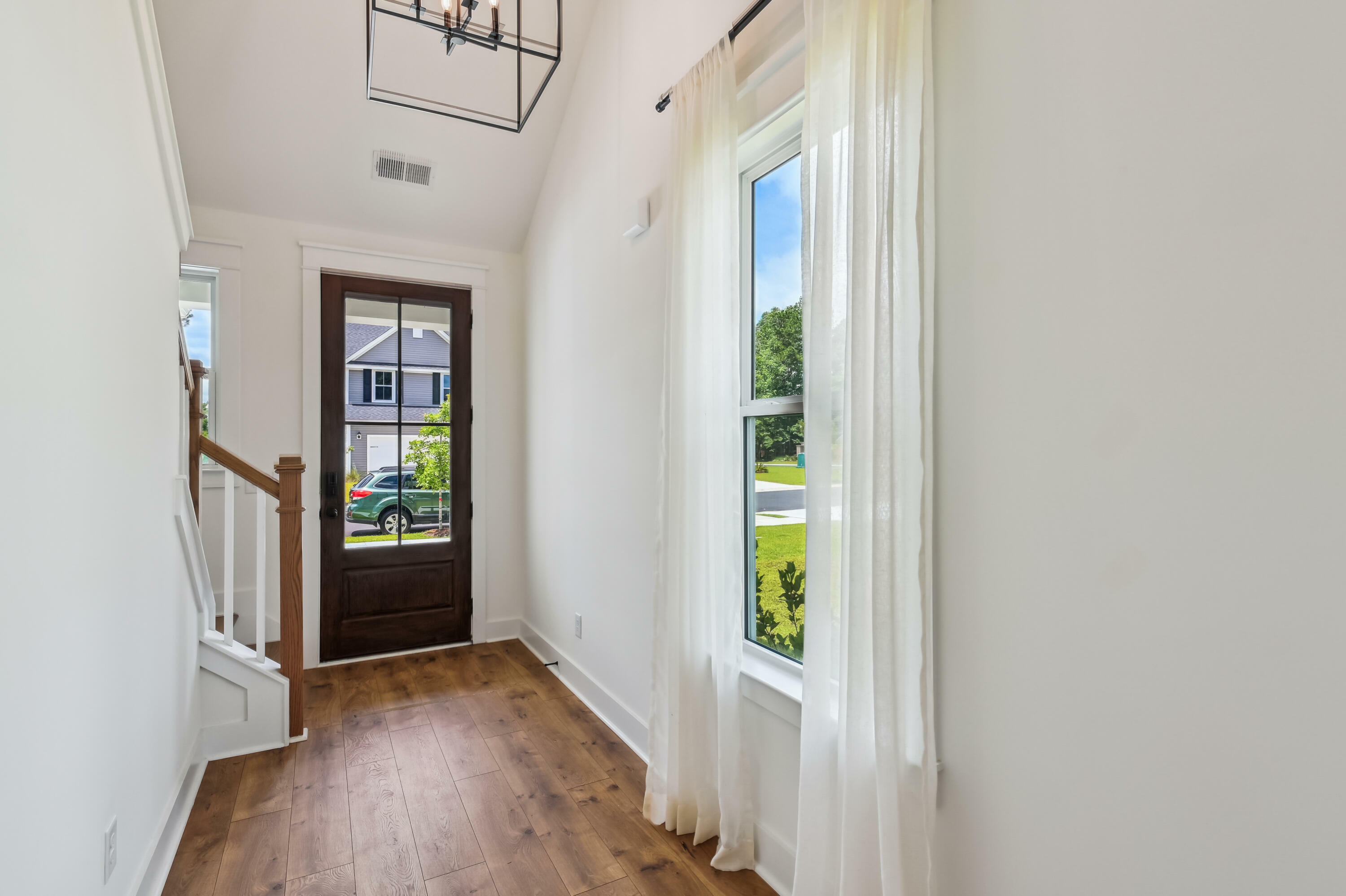 Property Photo:  3806 Grateful Road  SC 29420 