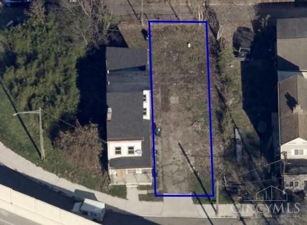 1758 Powers Street  Cincinnati OH 45223 photo