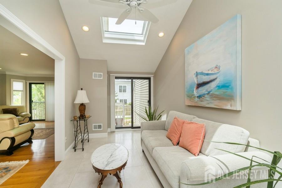 Property Photo:  580 Patten Avenue 53  NJ 07740 