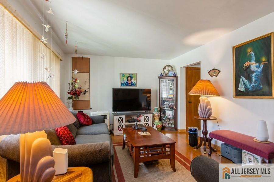 Property Photo: 5 Berkley Boulevard NJ 08830