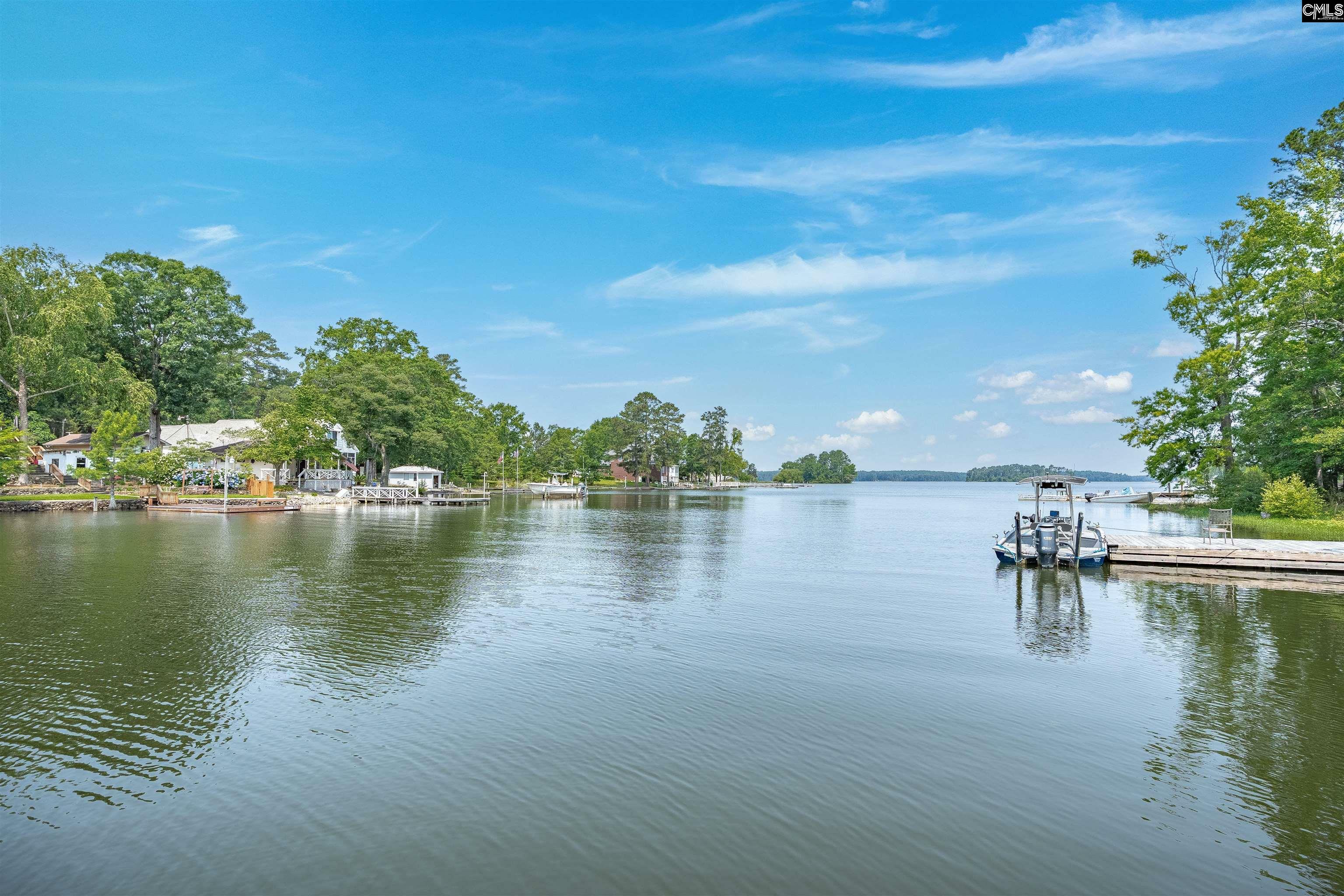 1620 Deep Cove  Gilbert SC 29054 photo
