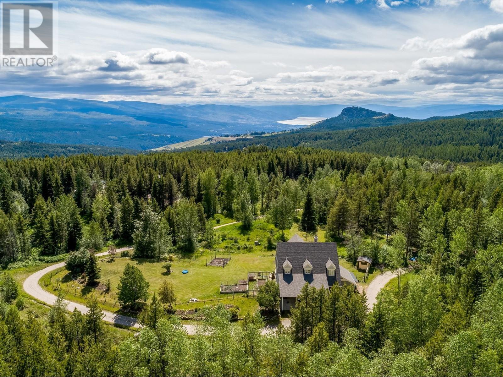 1577 Boone Court  Kelowna BC V1P 1H7 photo