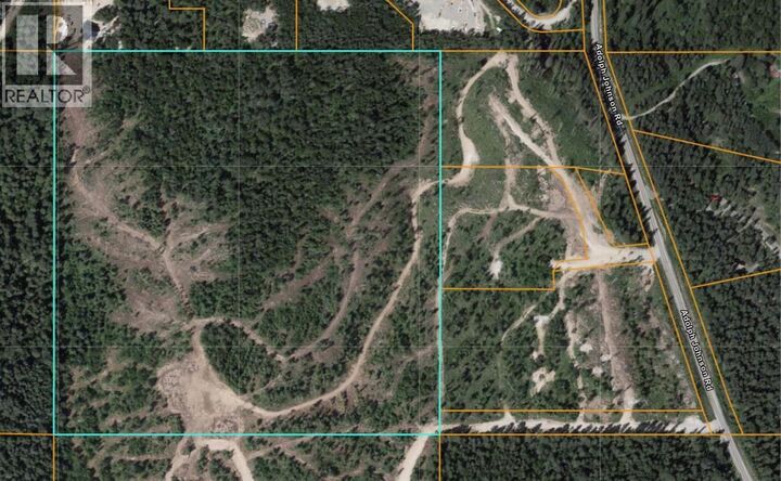 Ls15 Adolph Johnson Road — photo 1
