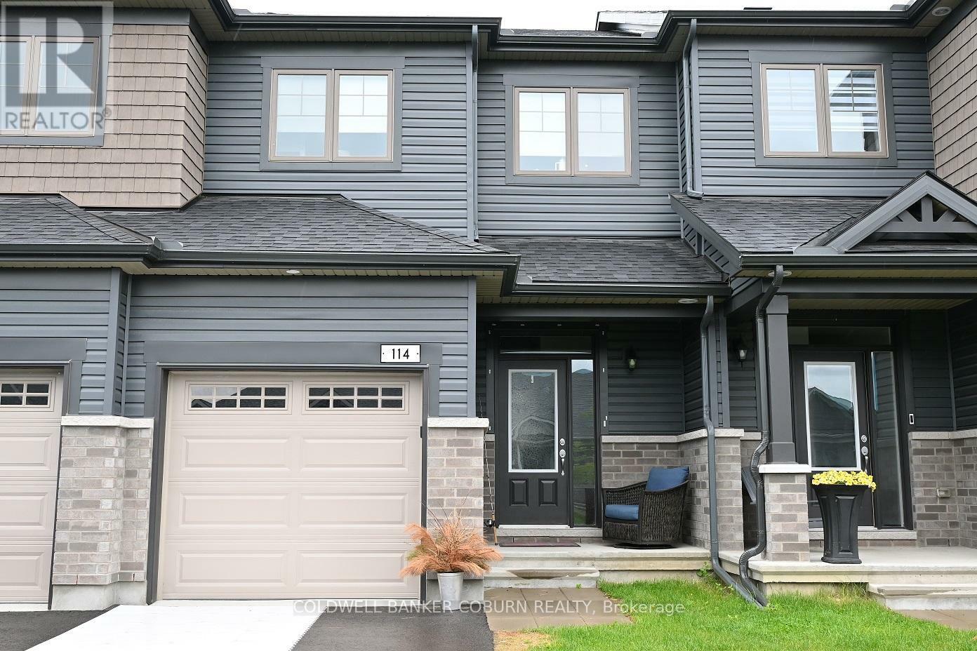 114 Patchell Place  North Grenville ON K0G 1J0 photo