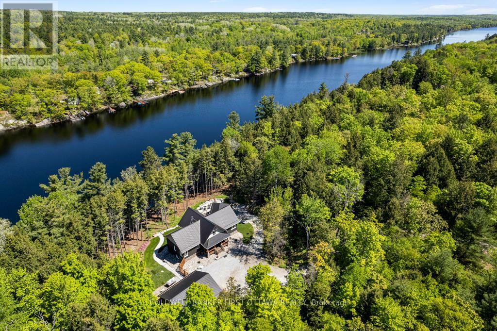 Property Photo:  1081 Nordic Road  ON K0H 0B6 