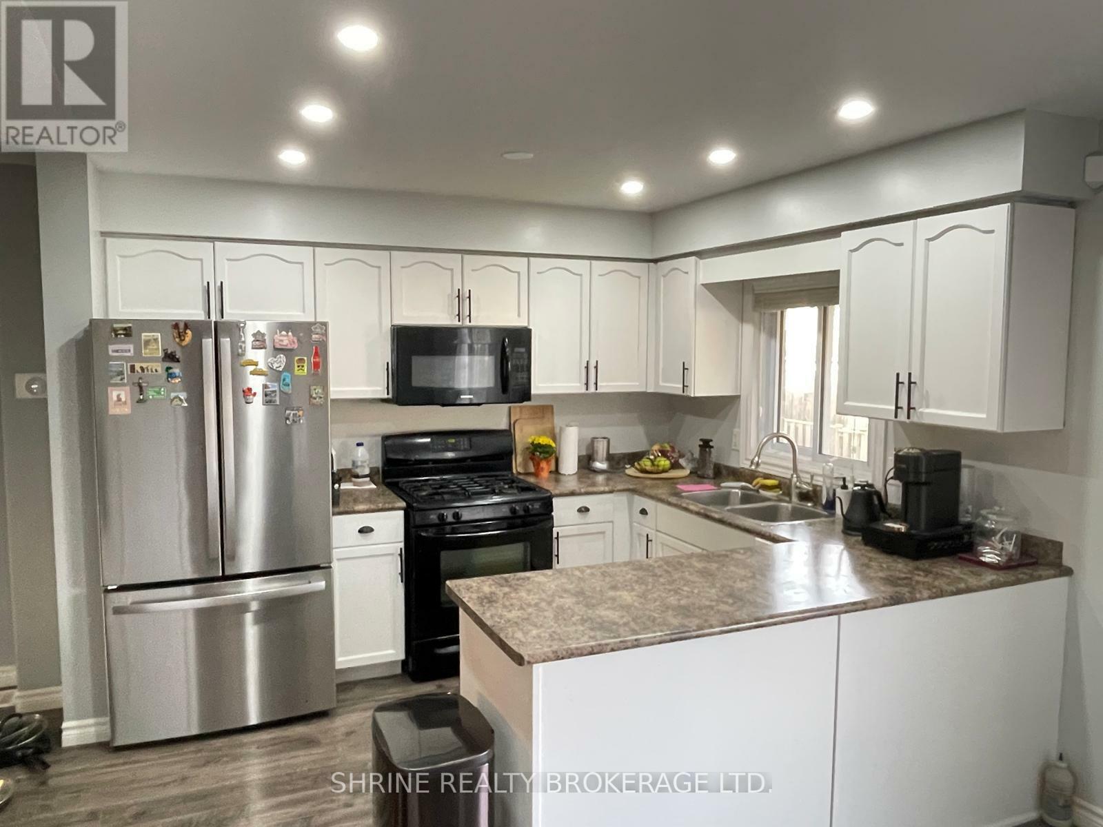 Property Photo: 1850 Blackwater Road Upper ON N5X 4M1