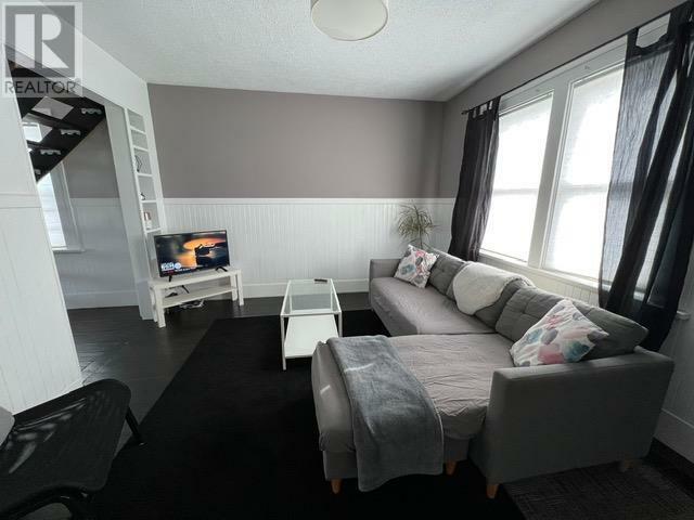 Photo de la propriété: 432 Royal Avenue BC V2B 3P7