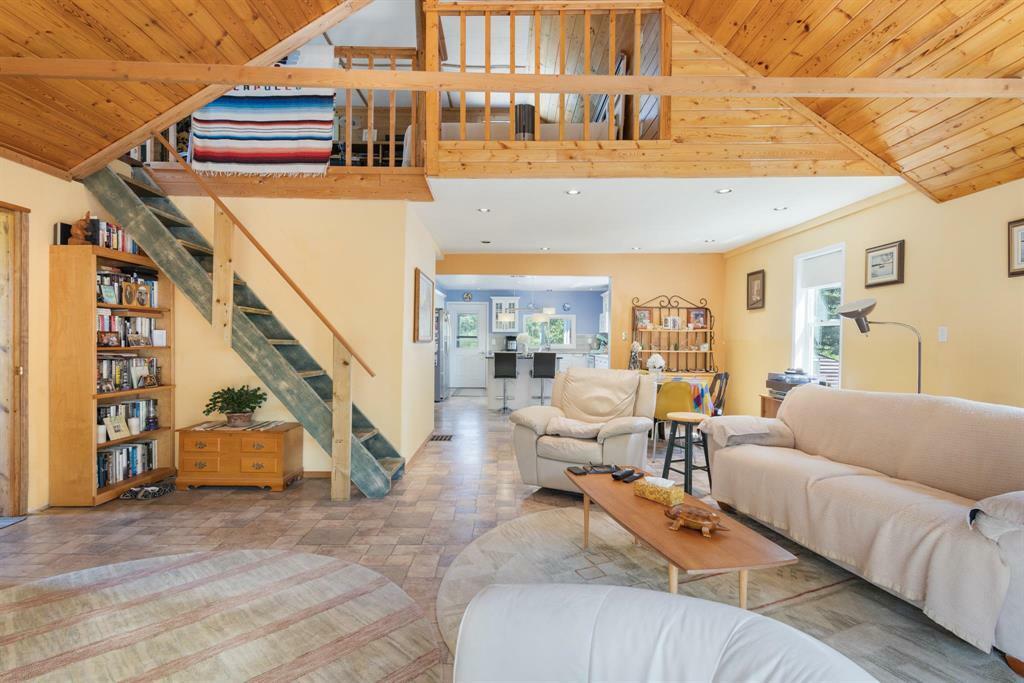 Photo de la propriété: 3282 Lido Plage Road South MB R4K 1A5