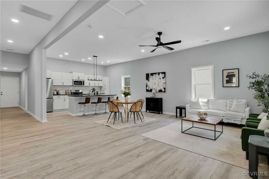Property Photo:  1330 Halifax Street  VA 23803 