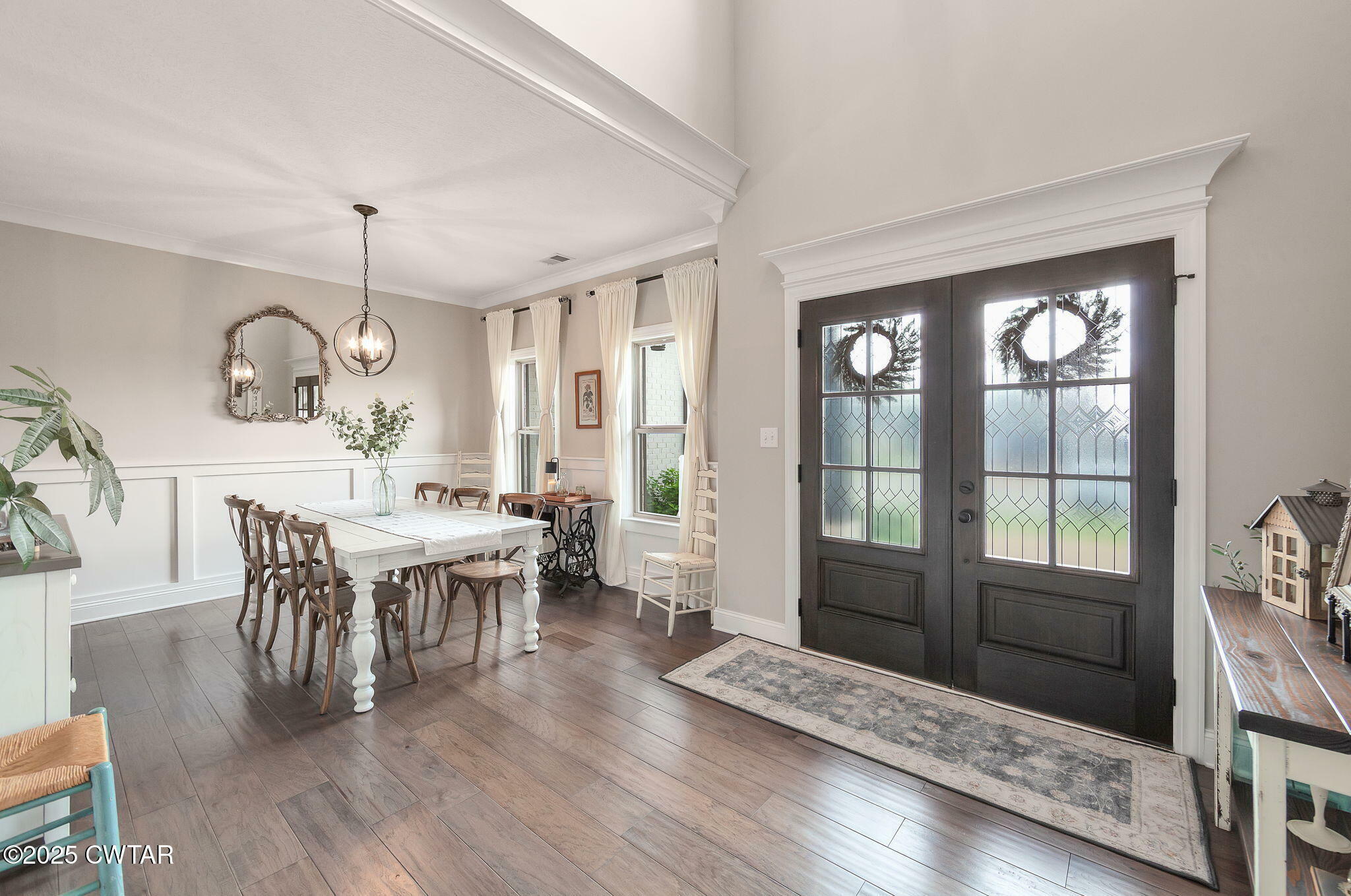 Property Photo: 225 Heritage Square TN 38355