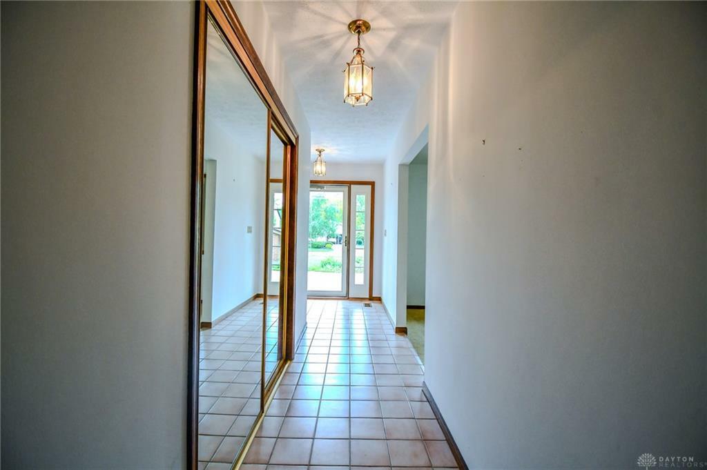 Property Photo:  351 Signalfire Drive  OH 45458 