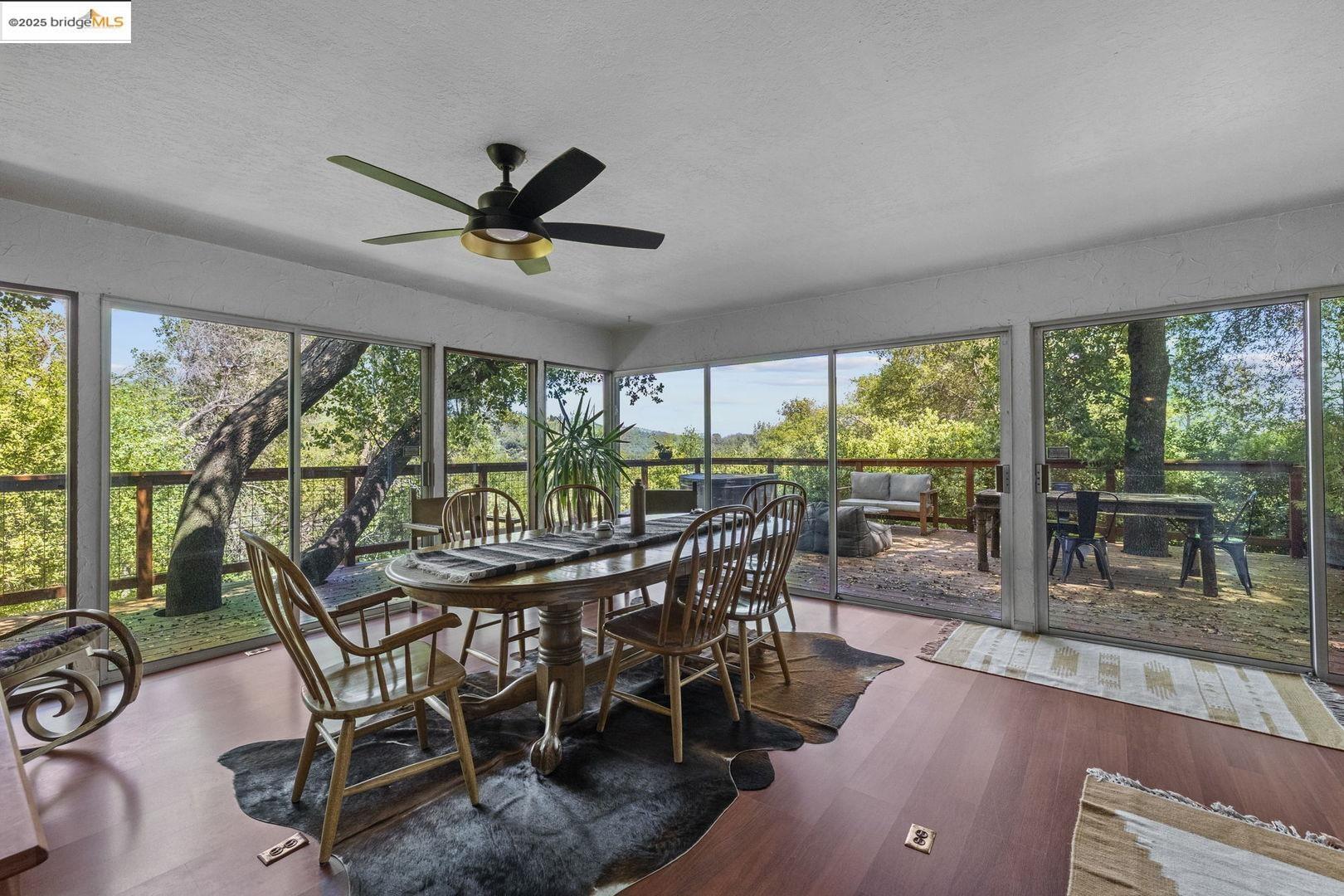 Property Photo: 20571 Eureka Dr CA 95370