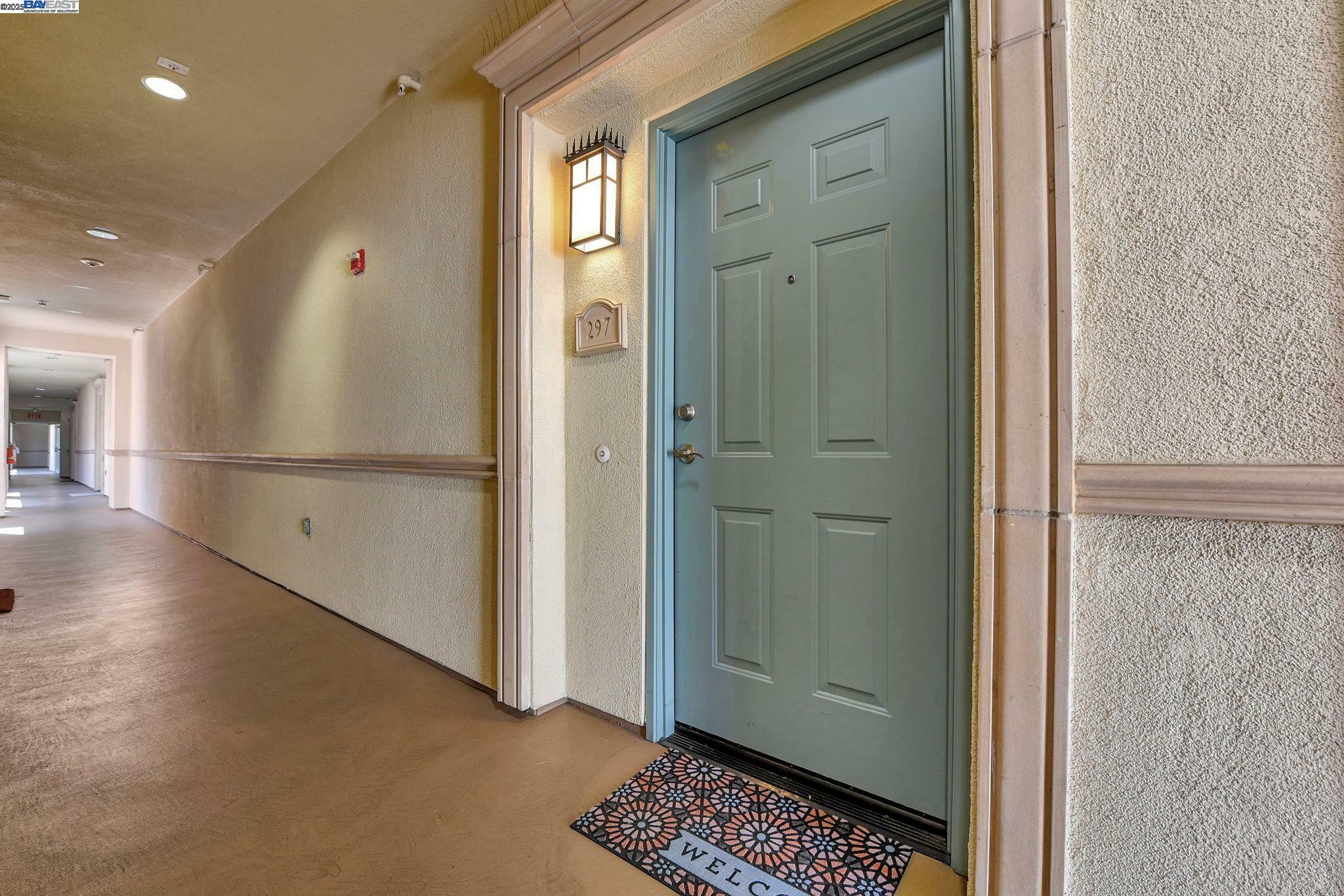 Property Photo: 20500 Town Center Ln 297 CA 95014