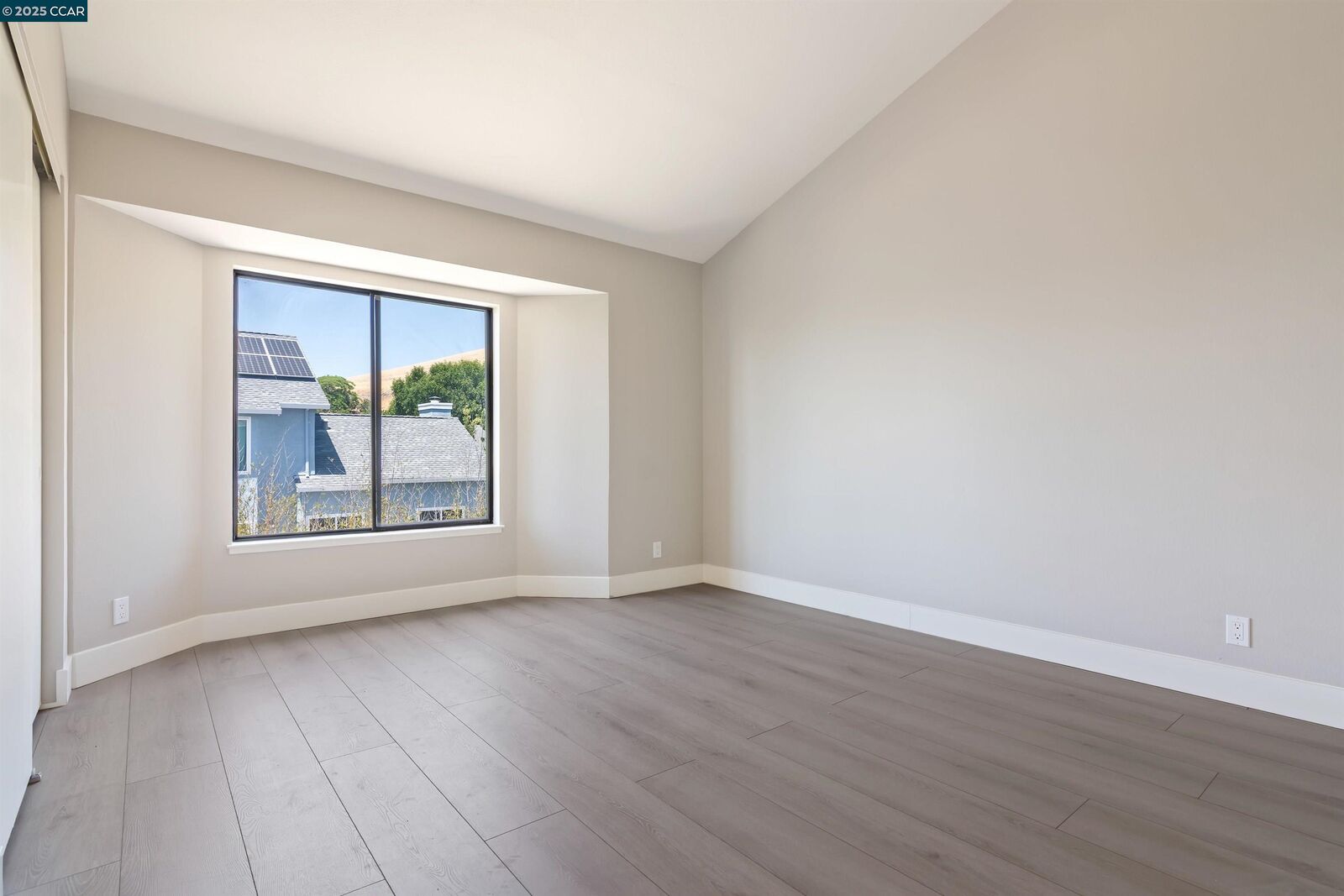 Property Photo: 2665 Trafalgar Cir CA 94520